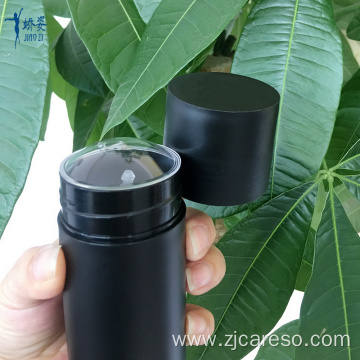 200ml Big Size Empty PP Container For Wax